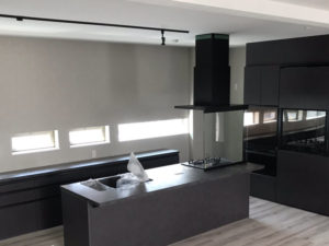 リシェル（リクシル）