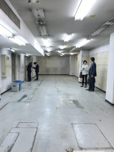 スクエアプラス