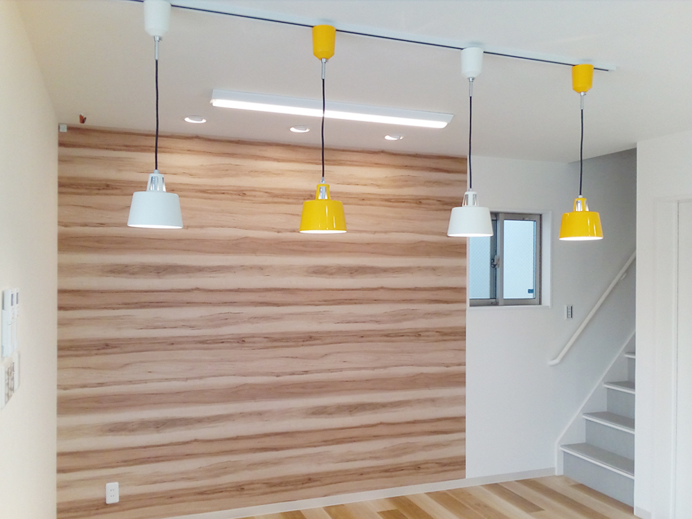 調剤薬局　新築　デザイン　設計