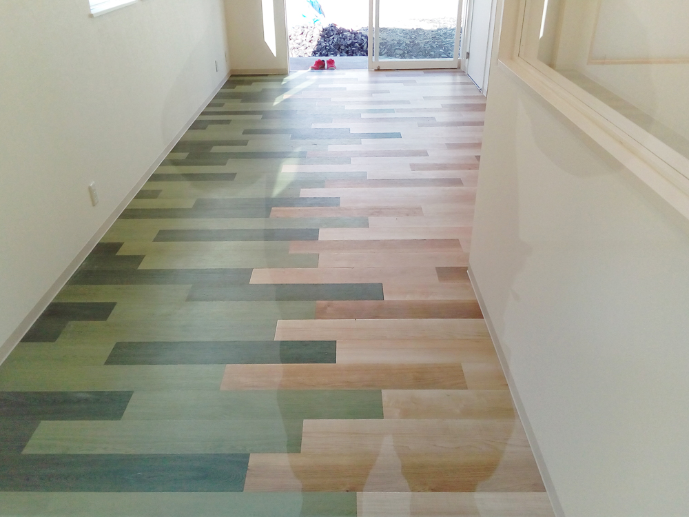 調剤薬局　デザイン　新築