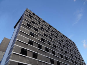 杭全　東部市場前　賃貸マンション　全面リノベーション　公団リノベ