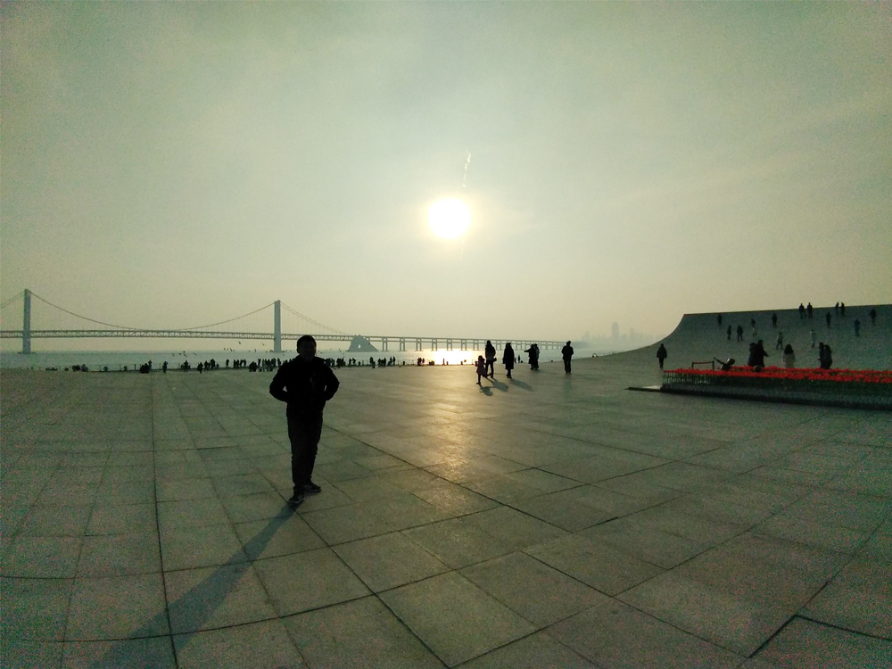 大連出張　家具製作　オリジナル