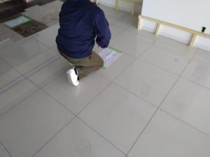 歯科医院 大阪 設計デザイン 新装 開業