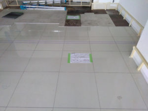 歯科医院　大阪　設計デザイン　新装　開業