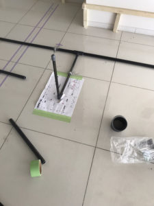 歯科医院 大阪 設計デザイン 新装 開業