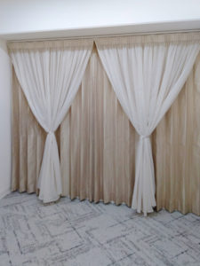 設計デザイン　大阪　エステサロン　スクエアプラス　内装デザイン