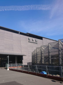 全国対応　九州　熊本　建築デザイン　大阪