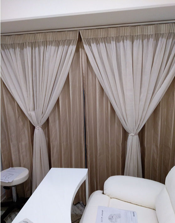 スクエアプラス　大阪　建築デザイン　コーディネート　エステサロン　新規オープン