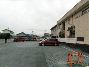 増改築　歯科　浜松　全国対応　