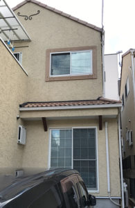 改装　住宅　店舗　医院　歯科