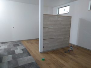 新築　歯科　建築　デザイン