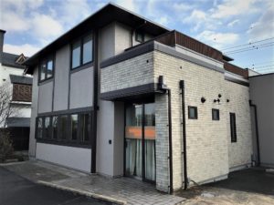 改装　リフォーム　新築　リノベーション　デザイン　塗り替え　塗装