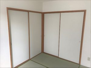 改装　リフォーム　新築　リノベーション　デザイン　