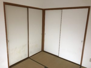 改装　リフォーム　新築　リノベーション　デザイン　