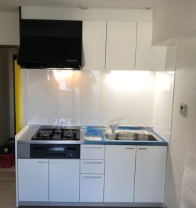 改装　リフォーム　新築　リノベーション　デザイン　