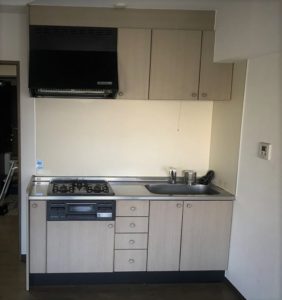 改装　リフォーム　新築　リノベーション　デザイン　