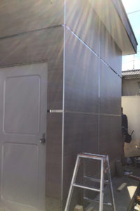 <img src="https://www.square-plus.com/topics/wp-content/uploads/sites/5/2021/05/IMG_6251-300x226.jpg" alt="改装　歯科　工事　新築　デザイン" /><img src="https://www.square-plus.com/topics/wp-content/uploads/sites/5/2021/05/IMG_6253-改装　歯科　工事　新築　デザイン" />