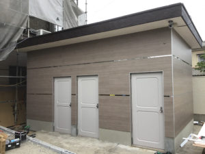 <img src="https://www.square-plus.com/topics/wp-content/uploads/sites/5/2021/05/IMG_6251-300x226.jpg" alt="改装　歯科　工事　新築　デザイン" /><img src="https://www.square-plus.com/topics/wp-content/uploads/sites/5/2021/05/IMG_6253-300x225.jpg" alt="改装　歯科　工事　新築　デザイン" />