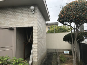 改装　歯科　工事　新築　デザイン