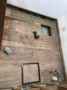 美容院　改装　新築　デザイン　