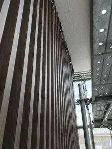 歯科医院　デザイン　改装　リフォーム　　