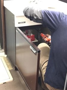 改装　事業継承　歯科医院　デザイン　クリニック　デンタル　開業