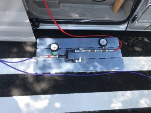 改装　事業継承　歯科医院　デザイン　クリニック　デンタル　開業