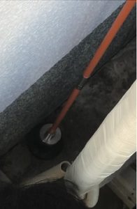 改装　事業継承　歯科医院　デザイン　クリニック　デンタル　開業