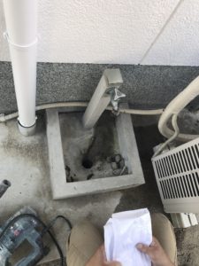 改装　事業継承　歯科医院　デザイン　クリニック　デンタル　開業