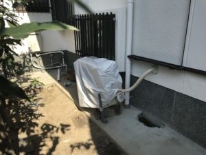 改装　事業継承　歯科医院　デザイン　クリニック　デンタル　開業