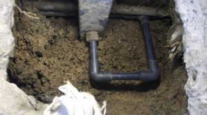 改装　事業継承　歯科医院　デザイン　クリニック　デンタル　開業