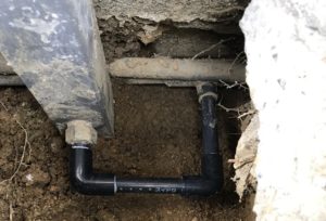 改装　事業継承　歯科医院　デザイン　クリニック　デンタル　開業