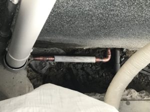 改装　事業継承　歯科医院　デザイン　クリニック　デンタル　開業