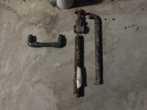 改装　事業継承　歯科医院　デザイン　クリニック　デンタル　開業