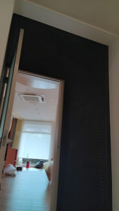 デジタルサイネージ　改装　新築　デザイン　広告　