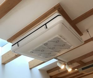 フィルター クレアウィン 空気清浄機 ウィルス 無害化 光触媒